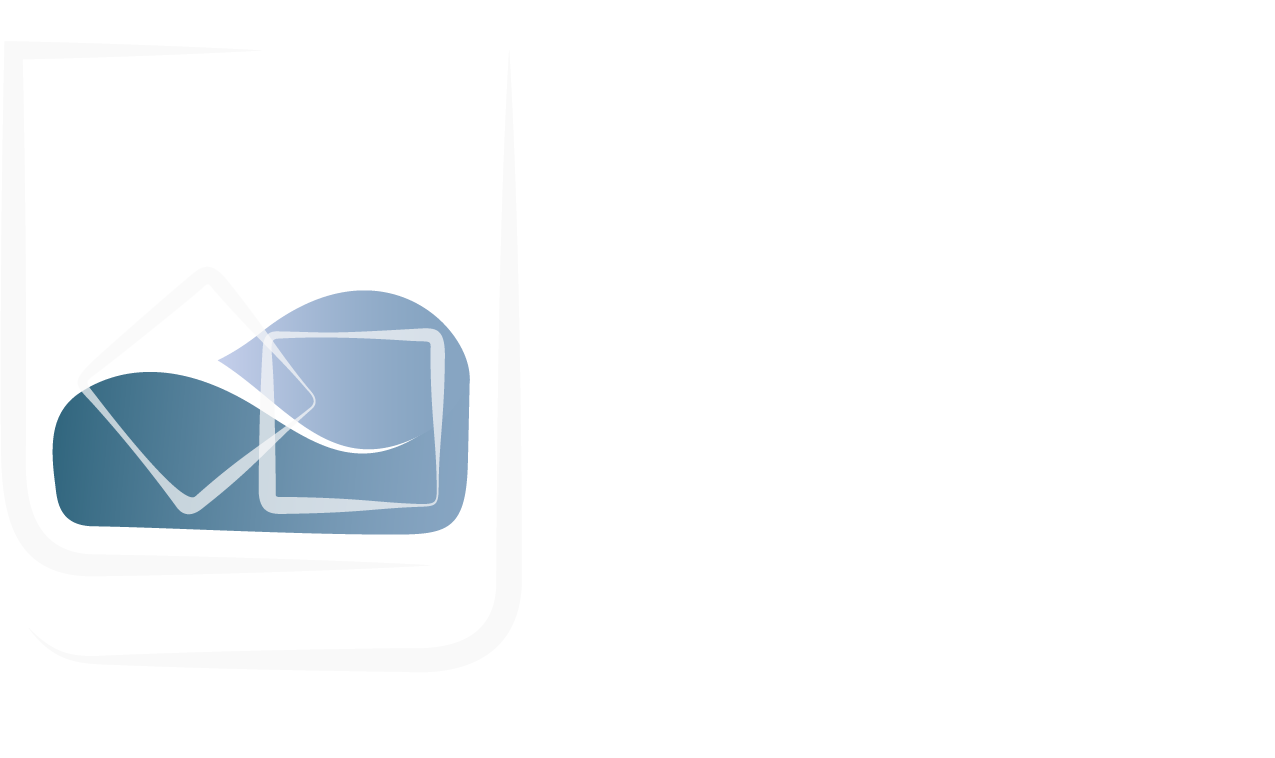 Crystal Clear Cubes